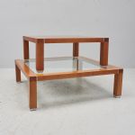 1501 8591 COFFEE TABLE